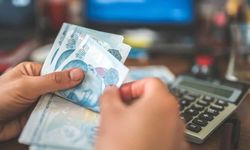 Stopaj süresi uzatıldı