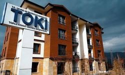TOKİ’den dolandırıcılık uyarısı!