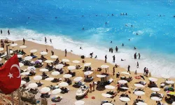 Antalya’nın geliri Antalya’da kalmalı