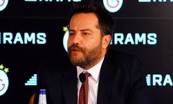 Erden Timur hakkında tahliye kararı