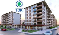 TOKİ başvuruları başladı