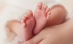 Topuk kanı reddi artıyor!