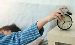 Türkiye en çok neye zaman harcıyor?
