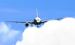 Rusya-Antalya hattında uçuş krizi