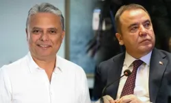 Ümit Uysal’dan iddialara yanıt