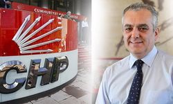 CHP’nin yeni A Takımı’nda Semih Esen şoku