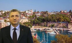 Türkiye’de bir ilk: Vali temizlik için dalacak