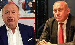 Ali Yılmaz’dan Gencer’e yalanlama