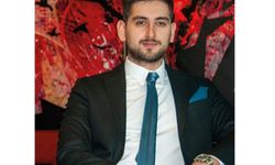 Atık bedelleri yeniden değerlendirmeden geçmeli