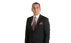 Başkan Özbek: Kalıcı çözüm yapısal reformlarda