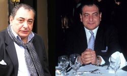 Reha Muhtar hayatını kaybetti