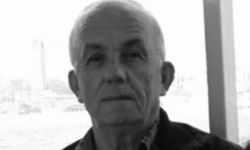 Yusuf Şimşek'in acı günü