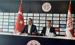 Mustafa Ergün’den hafriyat iddialarına sert yanıt