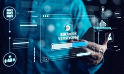 BİK Analitik’te yeni dönem