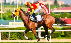 Antalya'nın gururu Gazi'ye hazırlanıyor