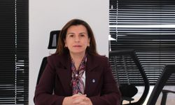 Arlıer: “Antalya’nın sorunları kalıcı çözümler bekliyor”