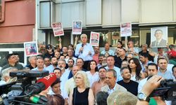 Nail Kamacı sert konuştu: Bunu hak etmiyorum