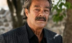 Kadir İnanır hayatını kaybetti