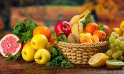 Yazın hangi vitaminler kullanılmalı?