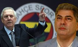Fenerbahçe'de kritik gün