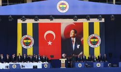 Fenerbahçe’nin borcu açıklandı