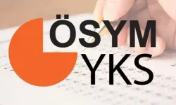 YKS yerleştirme sonuçları açıklandı