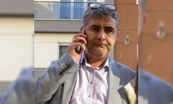 Belediye yöneticisi kaçırıldı