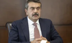 Bakan açıkladı: Ara tatil kalkıyor mu?