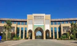 Antalya Bilim Üniversitesi personel alacak
