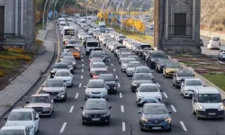 Türkiye'de otomobil tercihi belli oldu