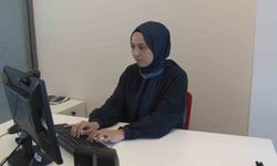 Uzmanlar oyun bağımlılığına karşı uyarıyor
