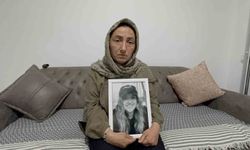 Kahvaltı hazırlarken sırtından vuruldu