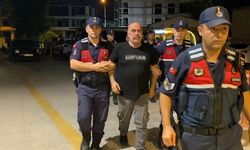 Ünlü yönetmen gözaltına alındı