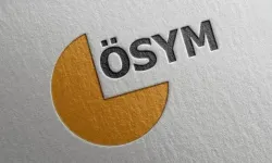 ÖSYM’den uyarı! Süre dolmadan bilgilerinizi kontrol edin