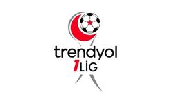 Akrep sezonu evinde açıyor