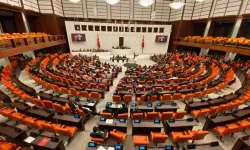 Okul saldırıları sonrası kurulmuştu: Süresi 1 ay uzatıldı!