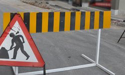 Sürücüler dikkat! Bu yollar kapalı olacak