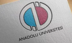 AÖF Yaz Okulu sınavı ne zaman 2026? Sınava giriş belgesi yayımlandı mı?