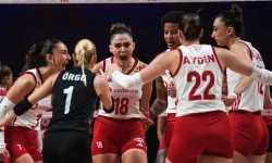 Filenin Sultanları tarih yazdı