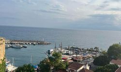 Turizm yatırımlarında yeni dönem