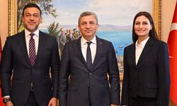 Korkuteli'de geri sayım başladı