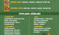 Manavgat’ta hizmette sınır yok