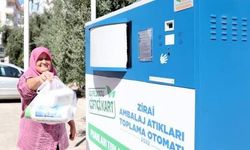Korkuteli’de uygulanmaya başlıyor