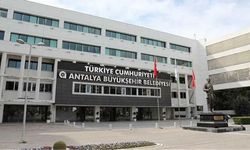 Belediyelerde müdür kadroları kaldırılıyor