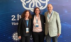AÜ'den yerel medya çalışmalarına katkı