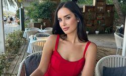 Gençlik Merkezi Sorumlusu tutuklandı