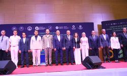 Antalya'da sıfır atık hareketi başlıyor