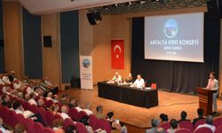 Semanur Kurt güven tazeledi