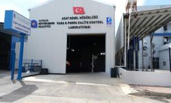 ASAT'tan Türkiye'de bir ilk
