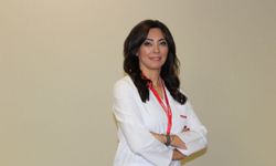Gebelik sürecinde olanların yaz aylarında dikkat etmesi gerekenler